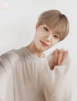 I LOVE HIM So Much
