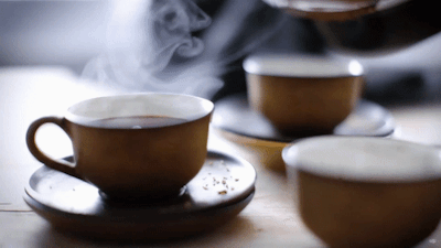 50 KITCHEN WITCH TIPS TO MAKE YOU FEEL MORE WITCHY