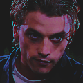SCREAM Icons