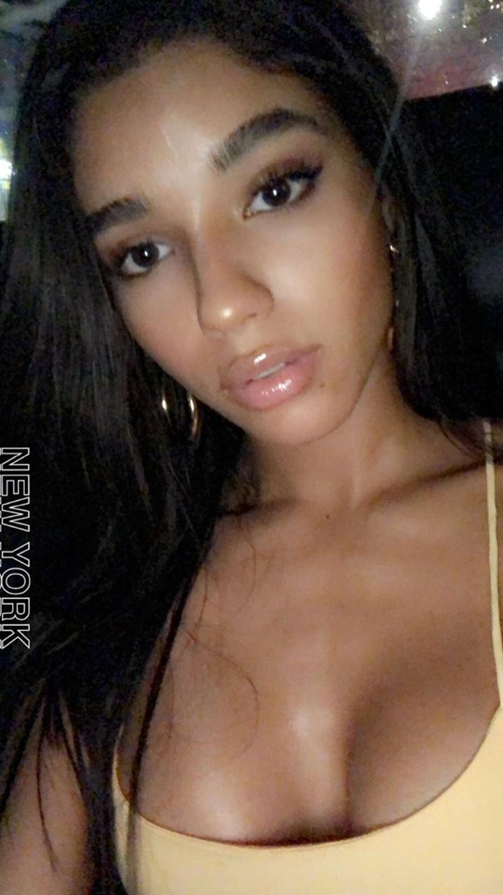 yoventura:  
