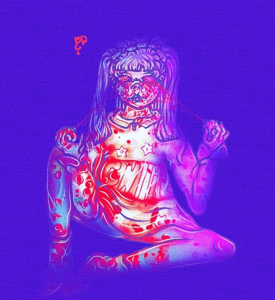 Tumblr media