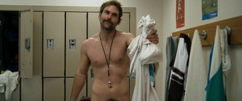 hotfamous-men:  Sean William Scott  adult photos