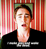 centoristarstriker:  azurickbloodreaver:  badwollf:    Why love something? Because