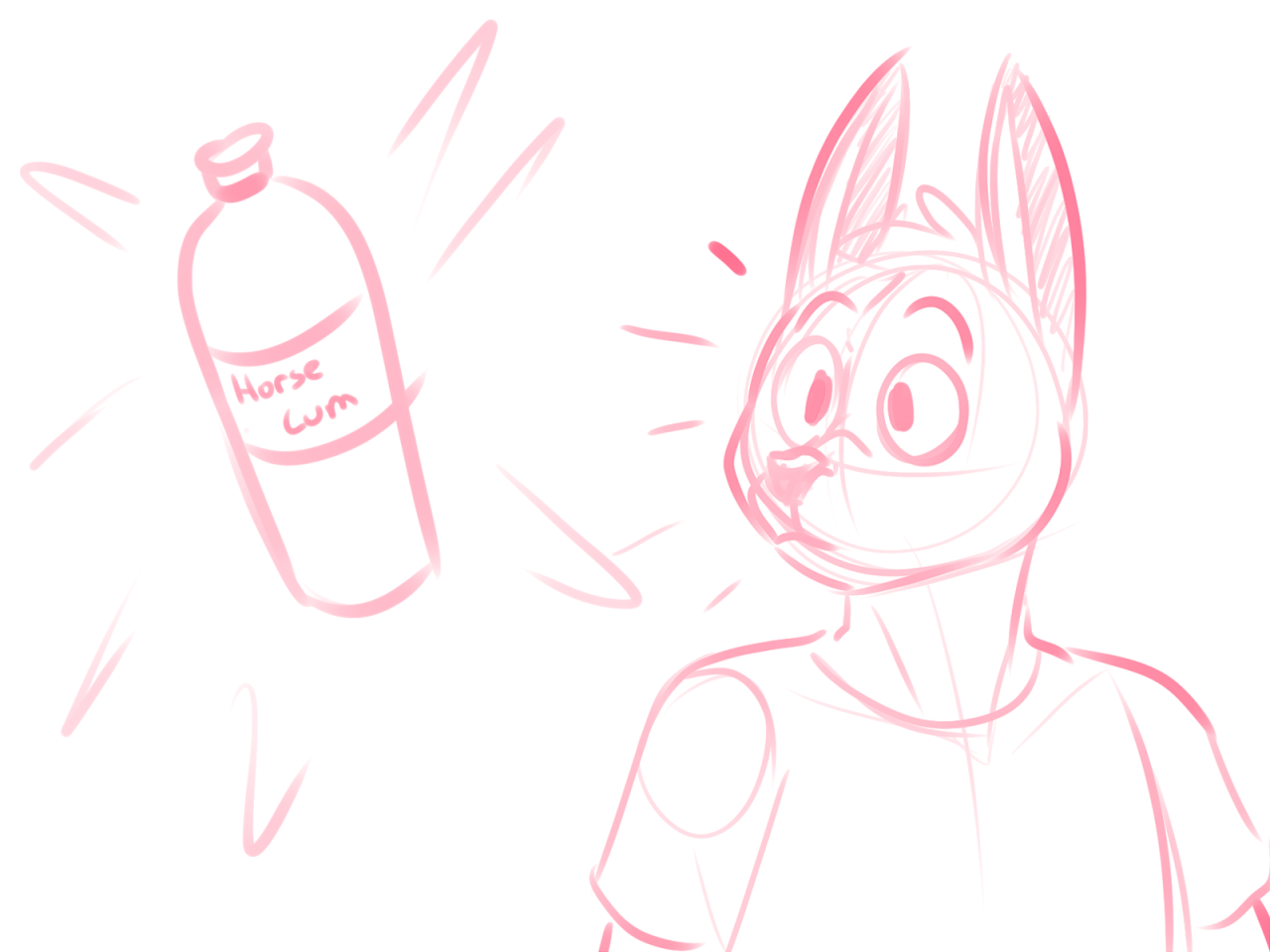 kumponi:  Some Sketches