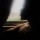 dionisio-redwine:Créd.:Legalayser (Twitter)
