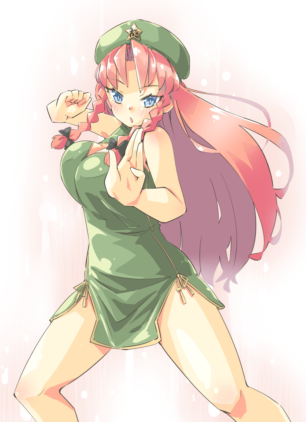 美鈴 Explore Tumblr Posts And Blogs Tumgir 美鈴 Explore Tumblr Posts And Blogs Tumgir