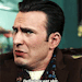 bucketbarnhouse:Steve, to Zola after capturing Bucky and experimenting on him:Steve, to tony when he wanted bucky to be brought in for a crime he didn’t commit:Steve, to T’challa when he tackled Bucky in the middle of a street:Steve, to the entirety