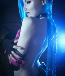 Source : Http://Sexykosplay.tumblr.com/