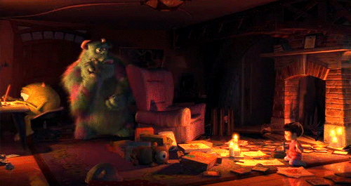 disneyfansonly:  Love Disney? This blog is everything Disney!