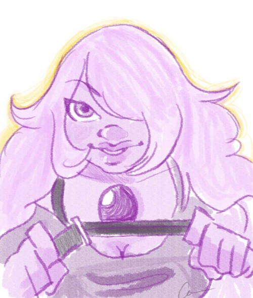 cathywhut:  pfffff 