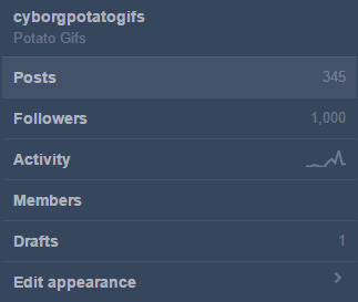 Tumblr media