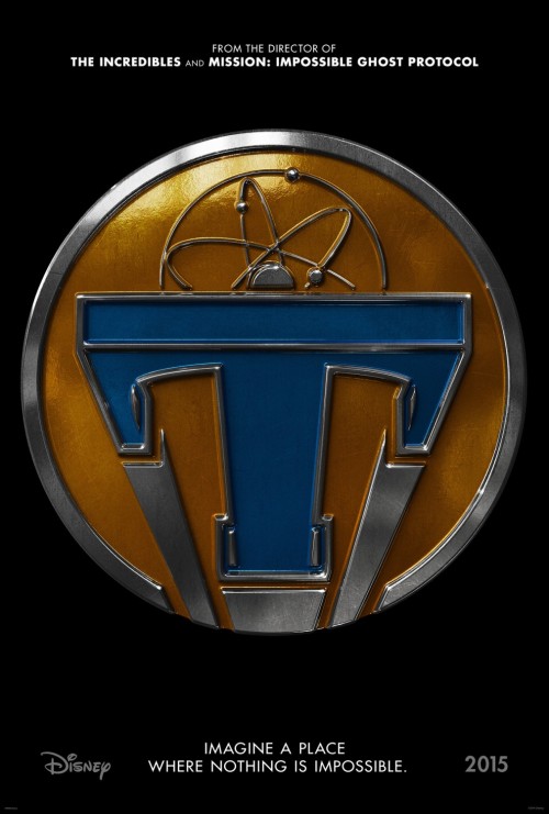 Tomorrowland Projected to Make Dozens of Dollars at the Box OfficeFollowing the recent successful re