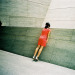 nahalism:ph. tang chan