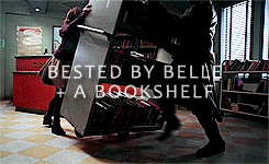 thelukeskywalkers:  Requested by Sara! 