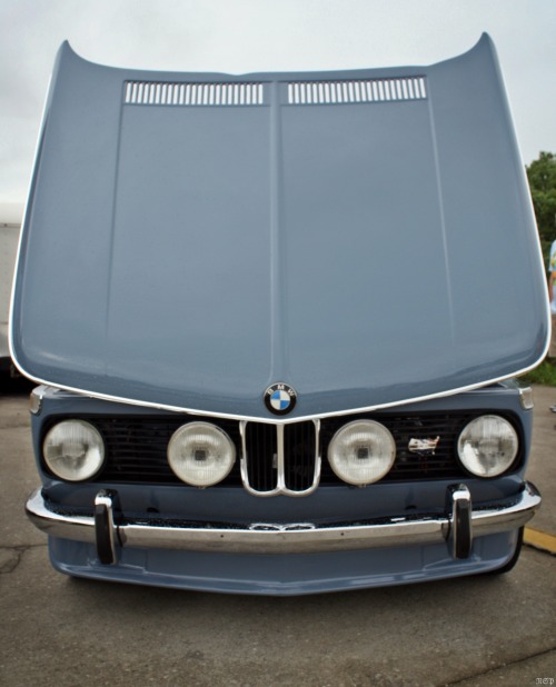 n-s-photography:  Respect your elders. 