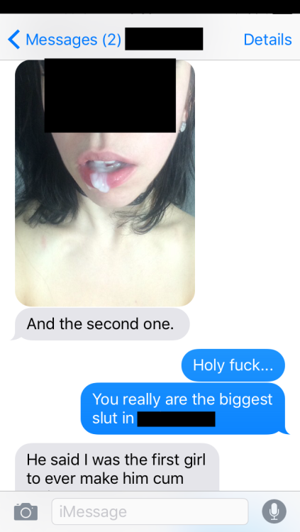 snowwhitewolf6969:  Sometimes being slutty adult photos