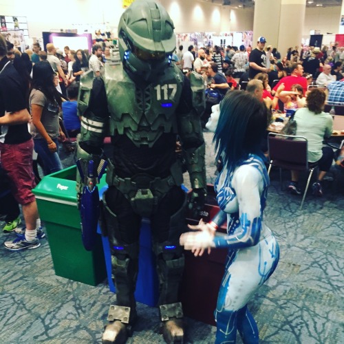c0rtanablue:  One of the best days of my life!