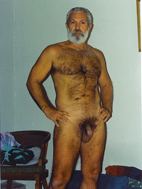lobito07:  Hola papá que hermoso