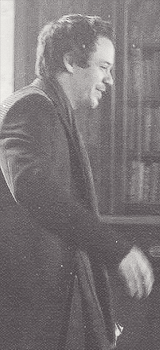 storybrooketales:Daddy Nealfire 2x18