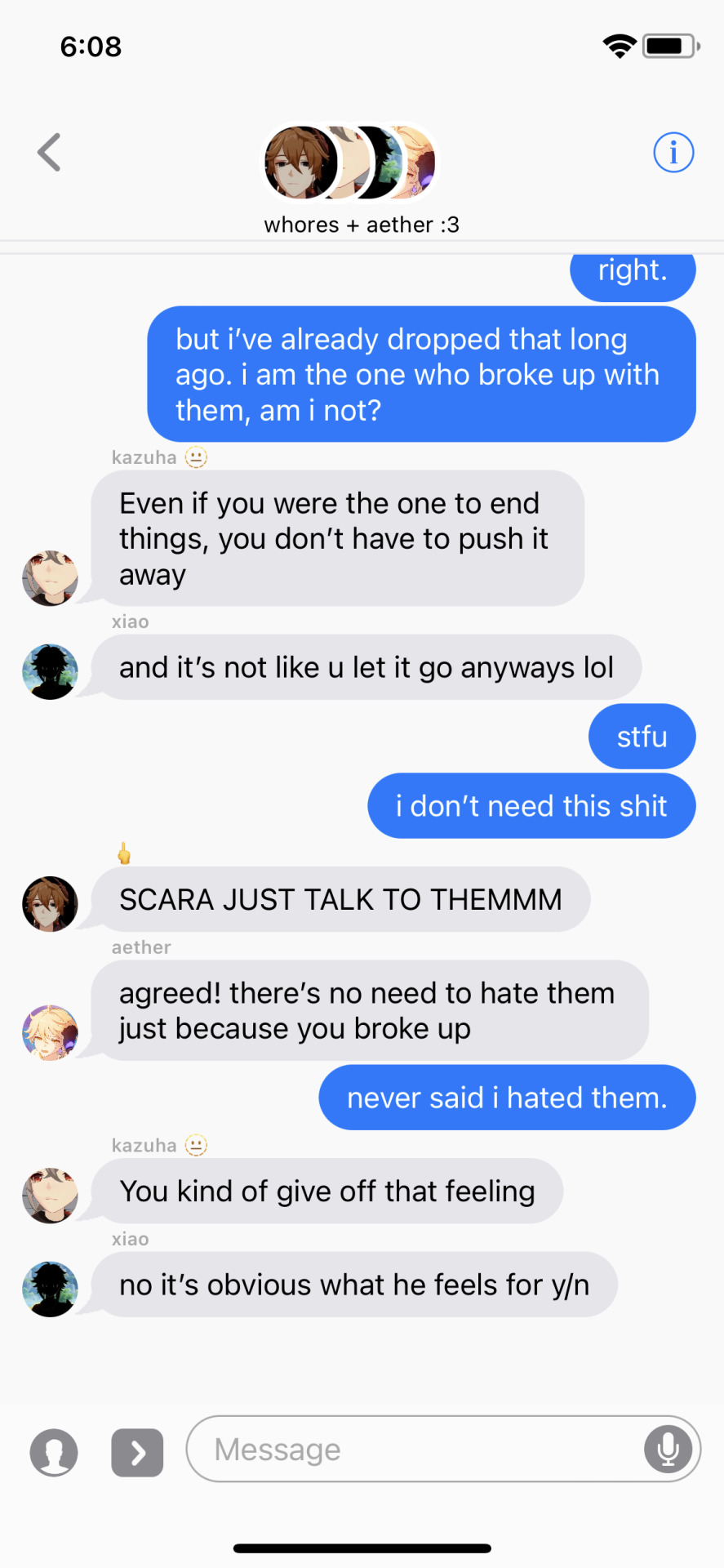 Tumblr media