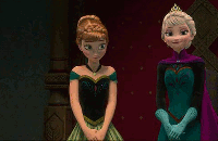onlylolgifs:  gufiaoo:  Taking a picture with Avril Lavigne like    