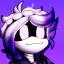 thecosmiccrow
