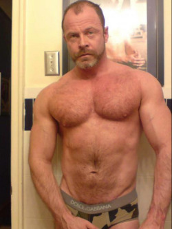 Follow my two hairy men blogs:http://sambrcln.tumblr.comhttp://hairysex.tumblr.com