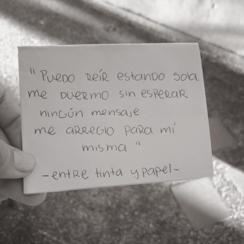 3ntretintaypapel: AMOR Y DESAMOR!!! si eres Usuario de G+ Únete