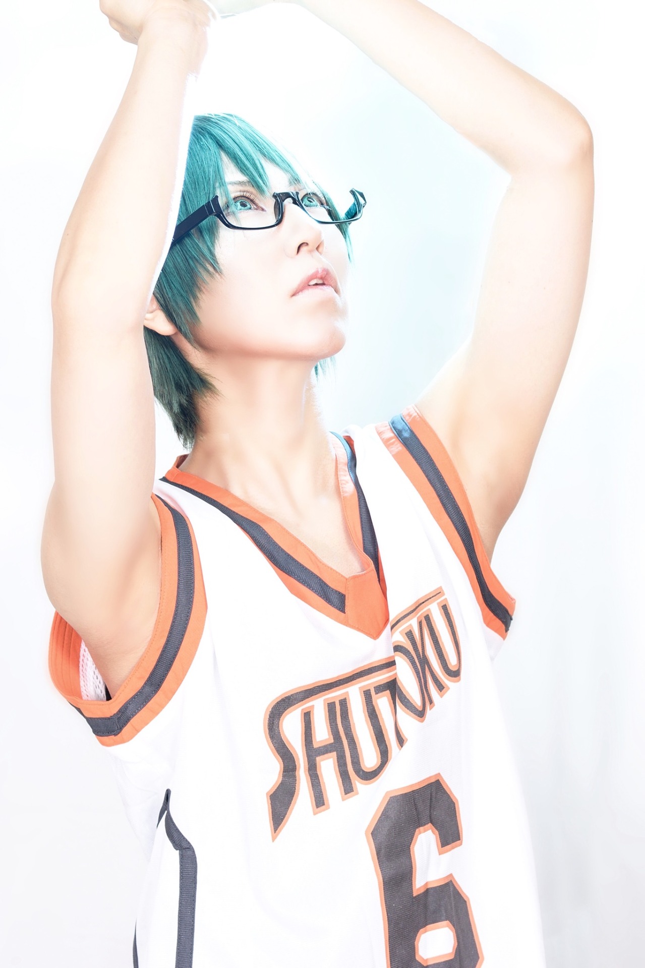 緑間真太郎 Tumblr Posts Tumbral Com 緑間真太郎 Tumblr Posts Tumbral Com