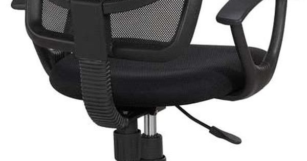 Office Chair Ideas OFFICE CHAIR IDEAS: Office Chairs Hong Kong Hong Kong Office Chair http://ift.tt/2lbJxZ2