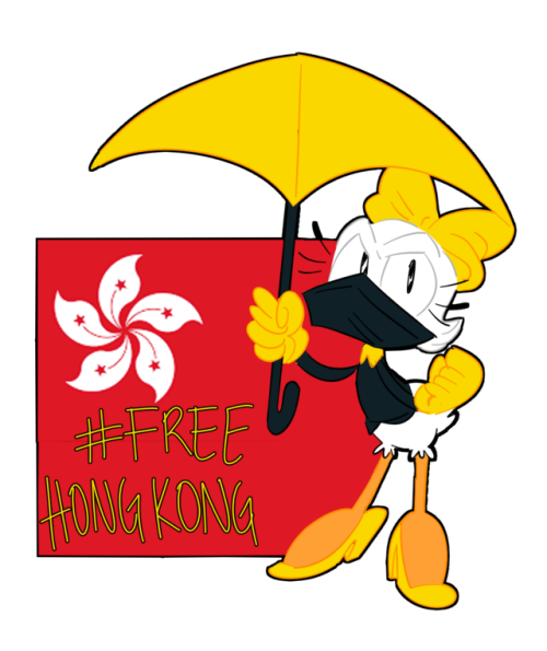 amy-rose-is-magic:proxie-of-the-art:FREE HONG KONGUse w/ or w/o credit, just spread! This mouse will