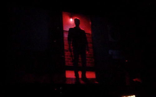crossroadscastiel:  lost-shoe:  crossroadscastiel:  I wanna talk for a minute about