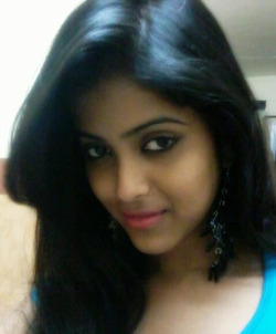 prit1432pr:  adult18indian:  Indian amateur 