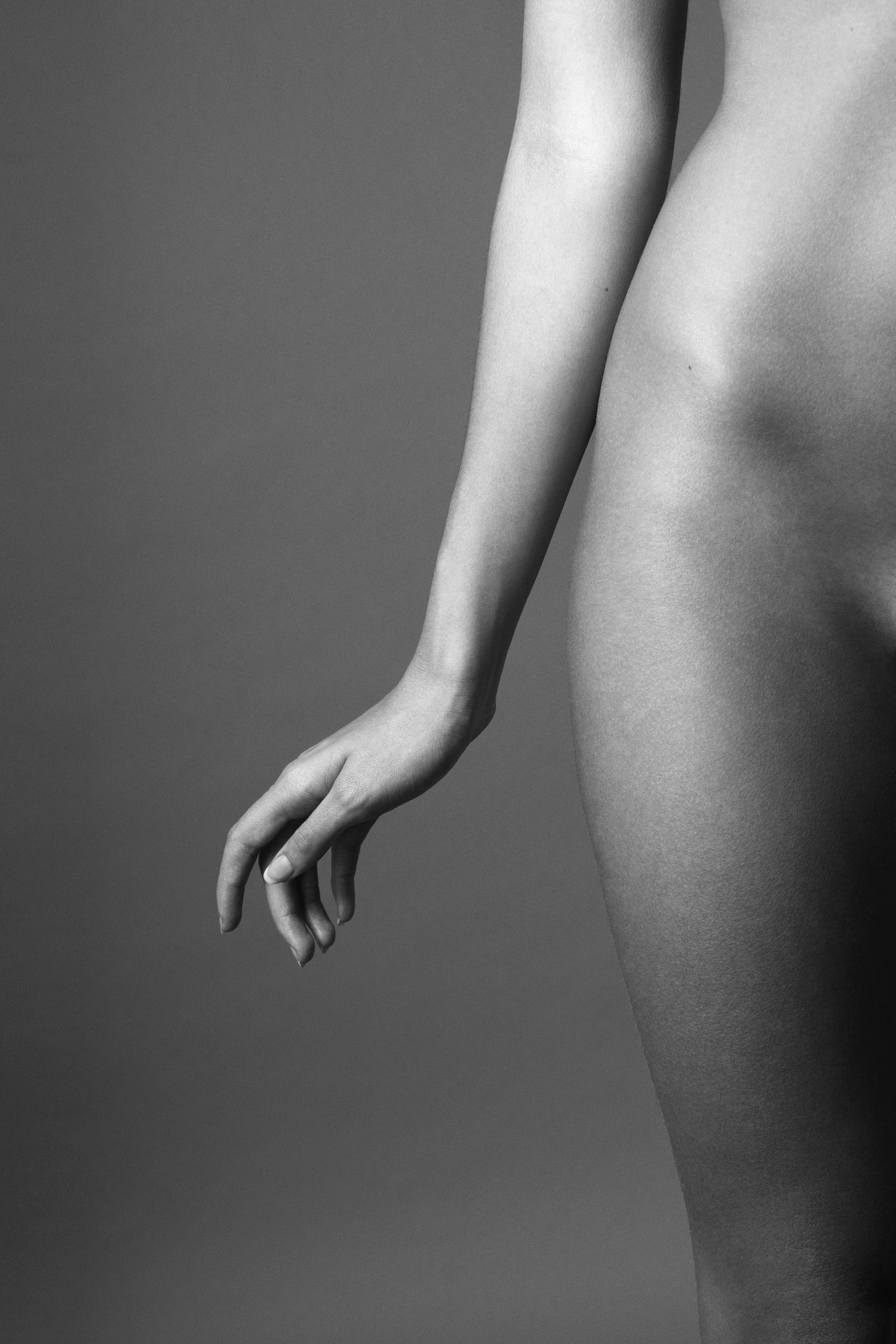 #4157 - Matilde#4157 – MatildeView On WordPress