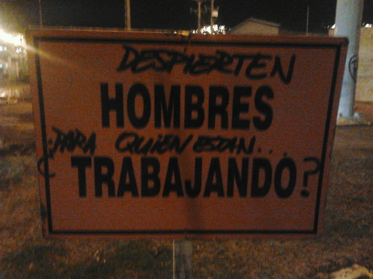 hachedesilencio:   