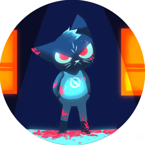 Unlikable