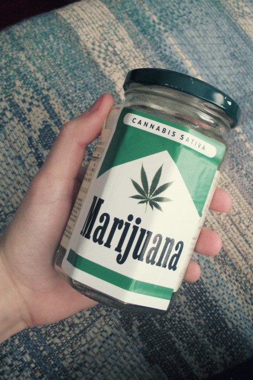 stonedhomo:  skate/urban blog 