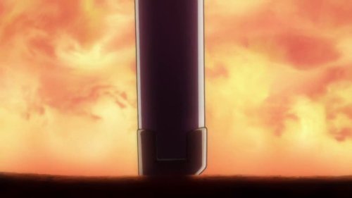 SATSUKI’S POWER STANCE AND COMMANDING VOICE AND UTTER CONFIDENCE IN HER POSITIONARE STILL THE BEST F