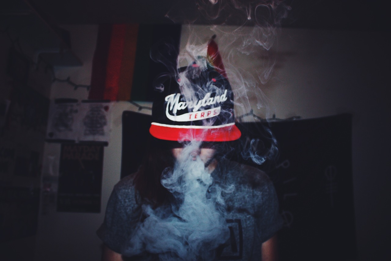 Thats Cool