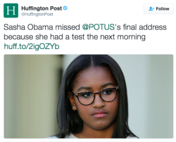 17mul: black-geek-supremacy:   briniboi:  the-movemnt:  well there go all of our excuses for not studying follow @the-movemnt  Black Excellence strikes again.   Of course. Like that had to be the only reason why she wasn’t there. I would’ve done the