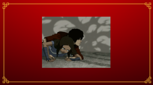 For Those Of You Asking For The Actual Presentation…