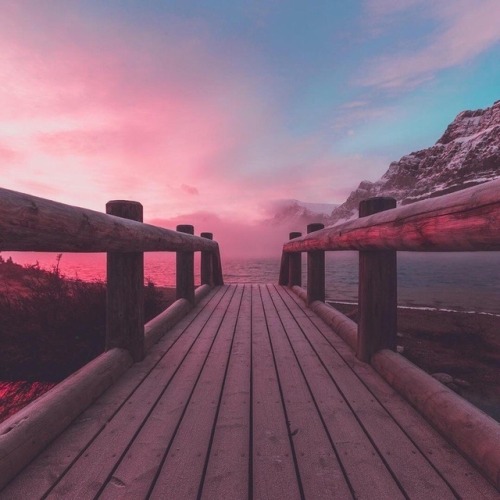 roadtripper:roadtrip