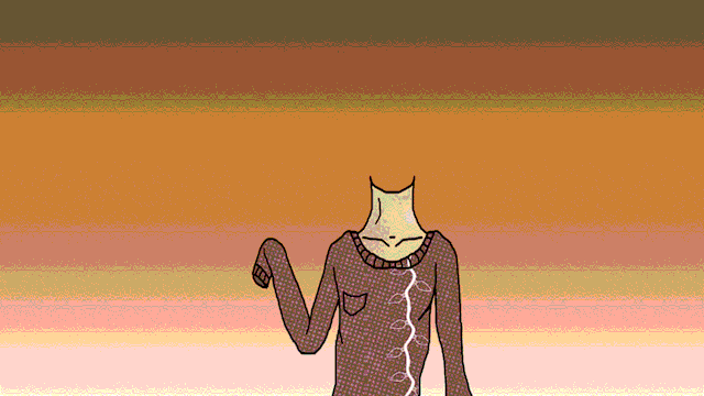 Scp 2287 Tumblr Posts Tumbral Com