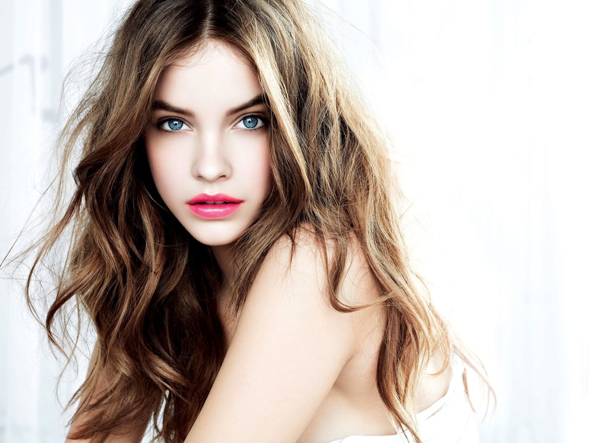 candysroom25:  Barbara Fucking Palvin… Jeezus… 