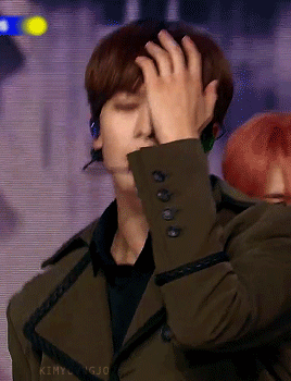 kimyovngjo