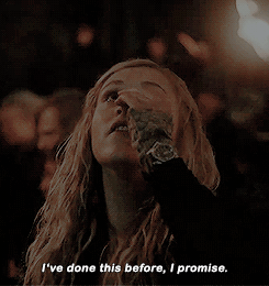 alyciadebnam: what do you know? her highness can actually party.