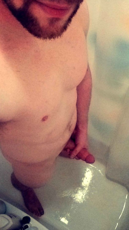 ksufraternitybrother:  JAY KSU-Frat Guy: Over 100,000 followers and 67,000 posts.Follow me at: ksufraternitybrother.tumblr.com 
