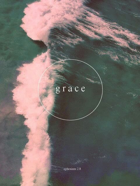 gracestewartxo.tumblr.com/post/60335455565/