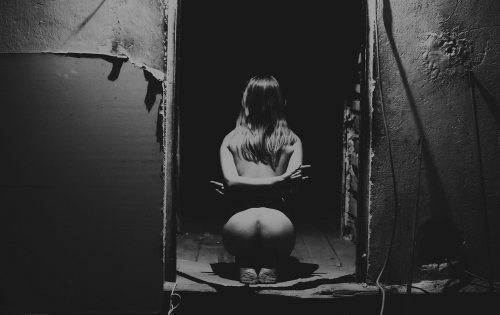 黒