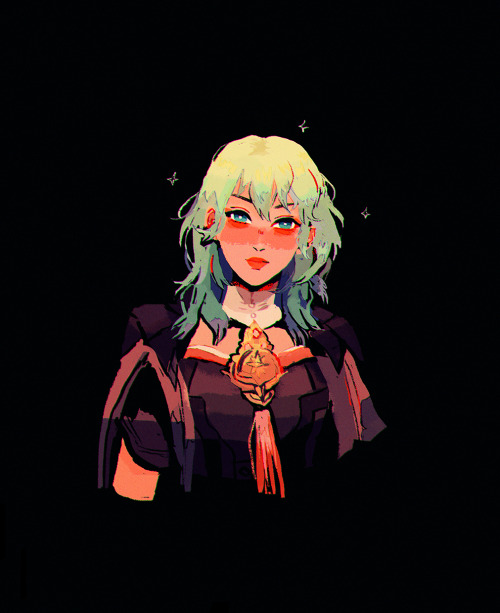 babypears:byleth